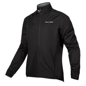 Picture of ENDURA XTRACT JACKET II